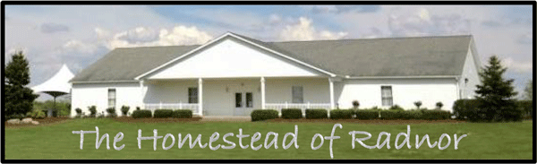 web-homestead-logo-card